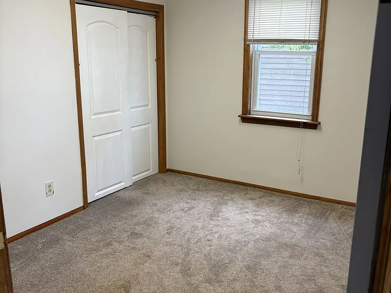 13207 E Greenbank Rd — Photo 13