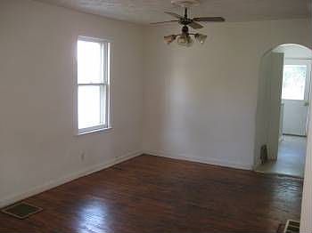 5th image of 1602 New York Ave