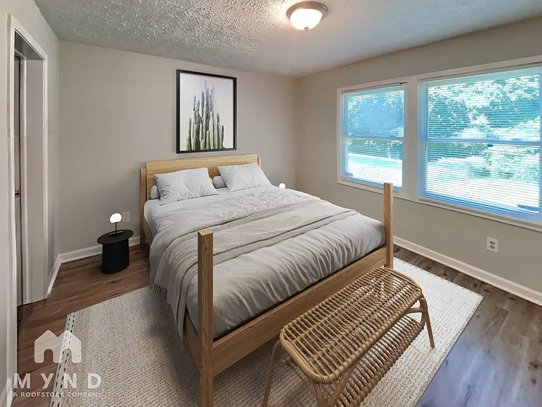 7610 Denon Hills Dr — Photo 3