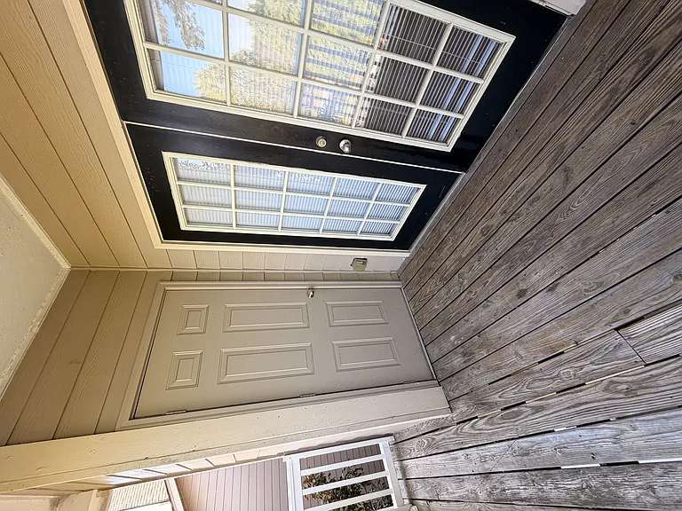 Wesley Kensington Apartments at Stonecrest — Photo 143