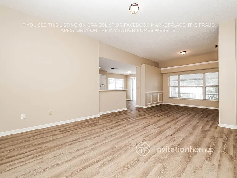 1809 Tinker Dr — Photo 3