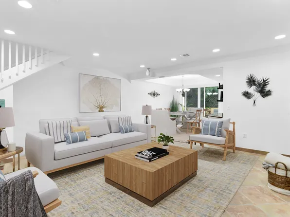 1717 S Ocean Boulevard #12, Lauderdale By The Sea, FL 33062