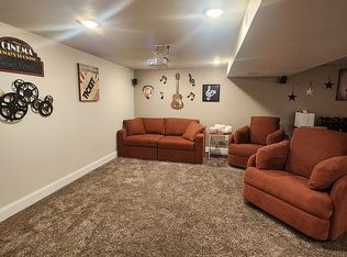 2323 M St, Ord, NE 68862