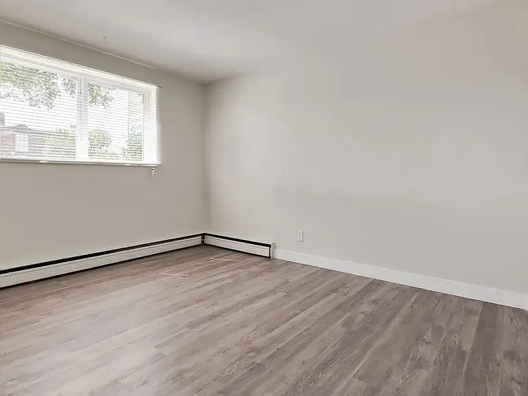 6024 118th Ave NW — Photo 12