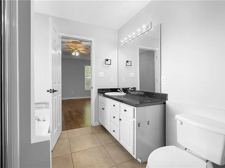 141 Poplar Way — Photo 32