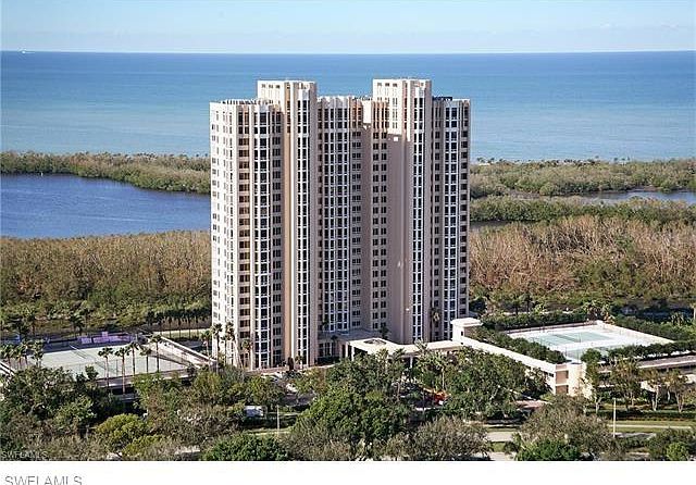 1st image of 6849 Grenadier Blvd APT 1603