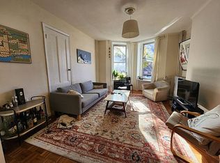 245 12th St, Brooklyn, NY 11215