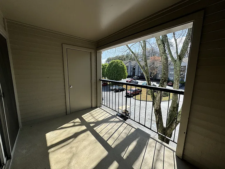 Arbor Mill Apartments at Norcross — Photo 105