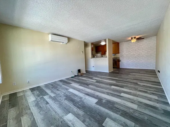 12716 Lakeshore Dr APT I, Lakeside, CA 92040