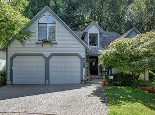 14371 Sherbrook Pl, Lake Oswego, OR