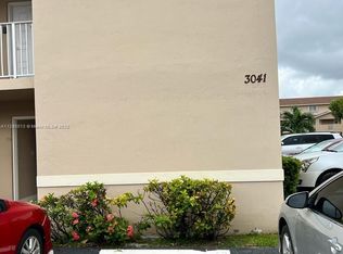 3041 W 76th St #B-110, Hialeah, FL 33018