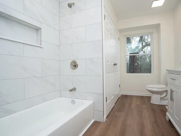 6337 Cardinal Ln — Photo 36