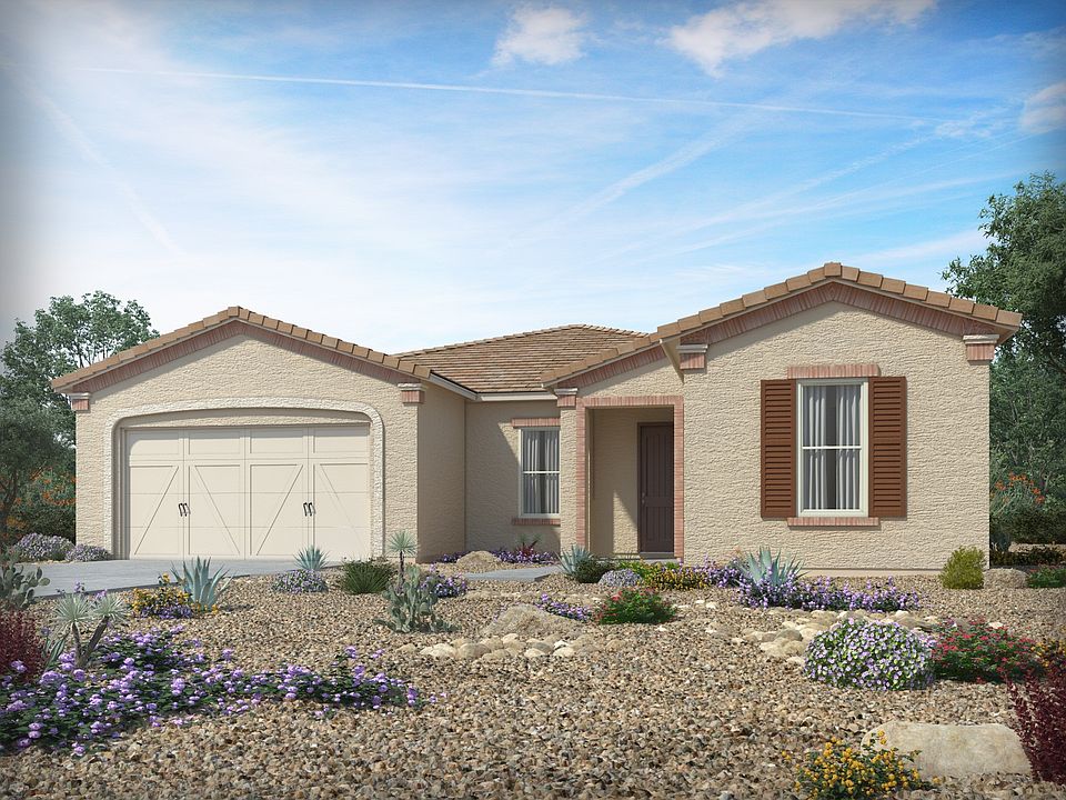 1st image of 42192 W Sequoia Dr