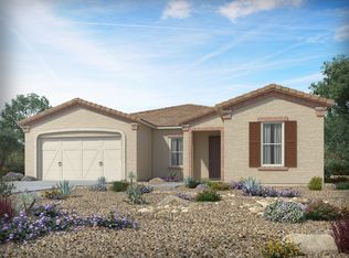 42192 W Sequoia Dr, Maricopa, AZ 85138