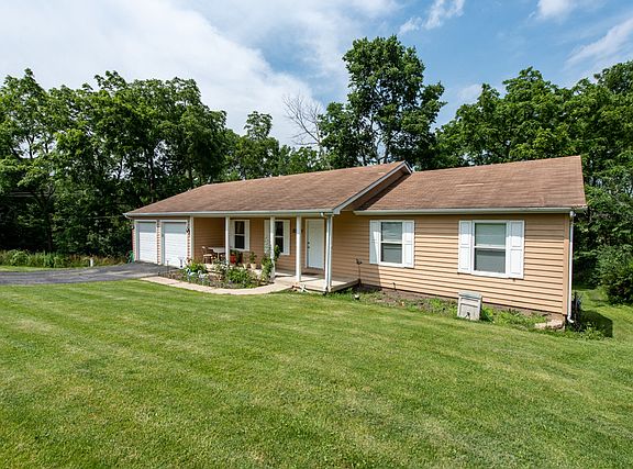 5th image of 24878 W Highwoods Dr