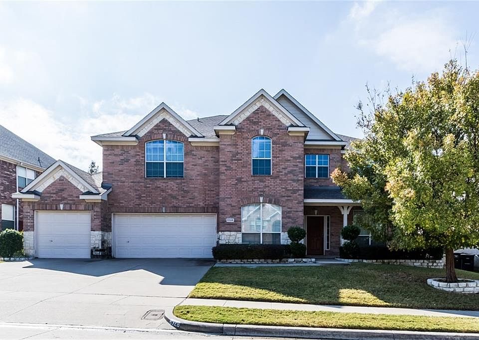 1st image of 8328 Summer Park Dr