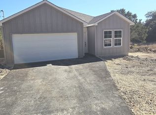 5250 Spring Branch, Spring Branch, TX 78070