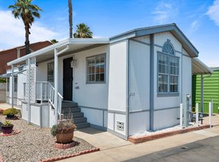 677 G St SPACE 117, Chula Vista, CA 91910