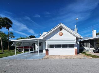 12 Lafayette St, Bradenton, FL 34208