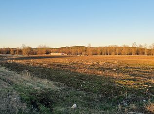 2870 Highway 226, Savannah, TN 38372