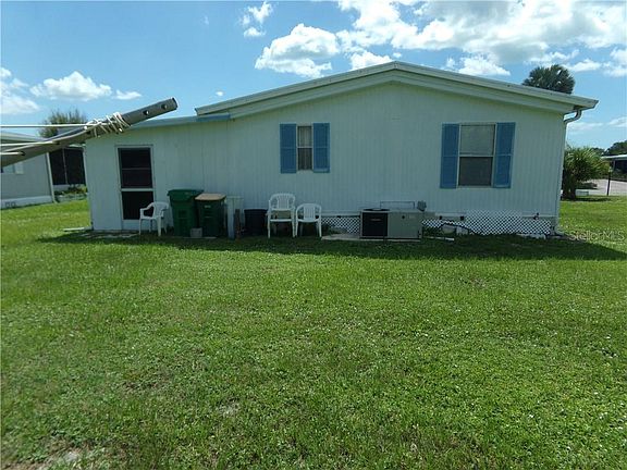 2nd image of 1385 Kiskadee Dr