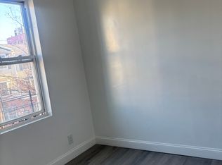 (Undisclosed Address), Bronx, NY 10456