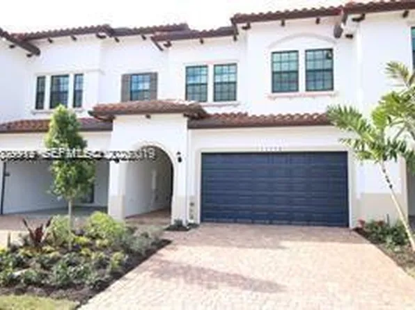 11776 SW 13th Ln Unit 11776, Hollywood, FL 33025