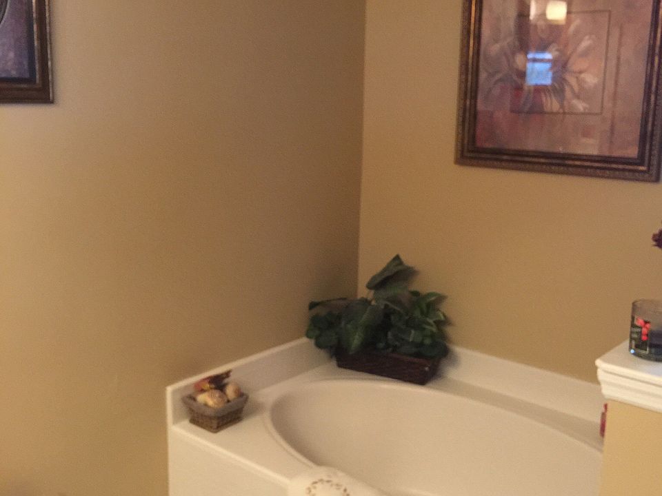 1st image of 8070 Settlers Creek Cir