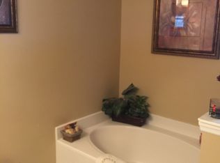 8070 Settlers Creek Cir, Lakeland, FL 33810