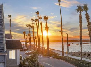 124 San Nicholas Ave, Oxnard, CA 93035