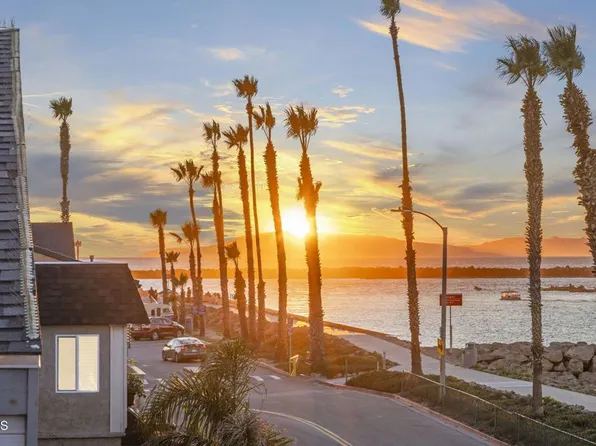 124 San Nicholas Ave, Oxnard, CA 93035