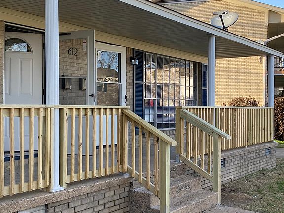 2nd image of 612 Chickadee Dr #B