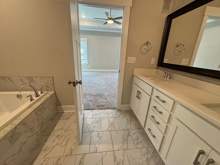 426 Tillane Park Cir — Photo 16