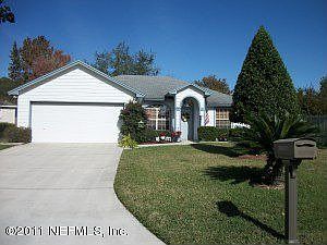 1st image of 2808 Diploma Ct