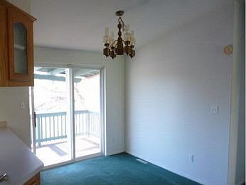 3rd image of 5654 N Park Dr