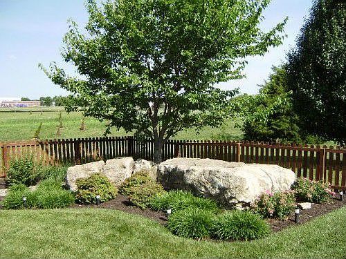 3rd image of 5806 Meadowlark Dr