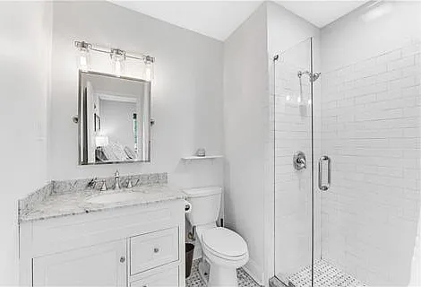 1690 Emerald Ave SW — Photo 13