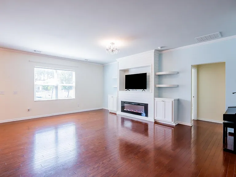 23 Burley Ln — Photo 21