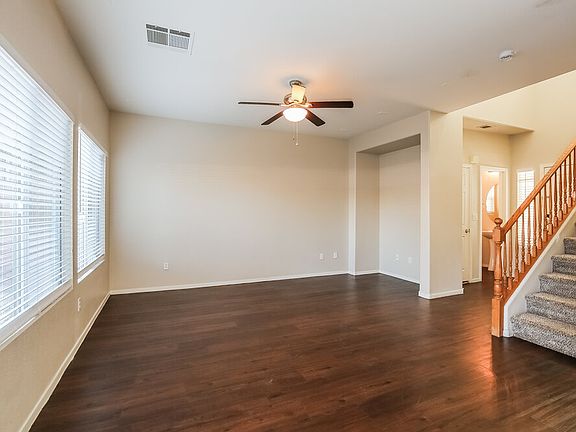 5th image of 1238 Appaloosa Hills Ave