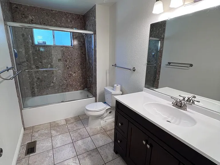 357 Willow Ave — Photo 10