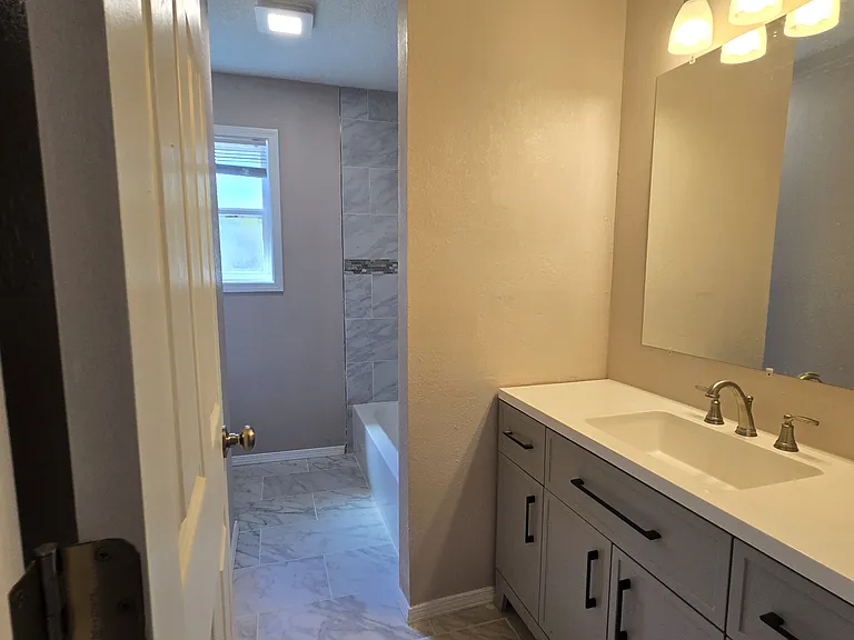 3530 Old Greenwood Rd — Photo 5