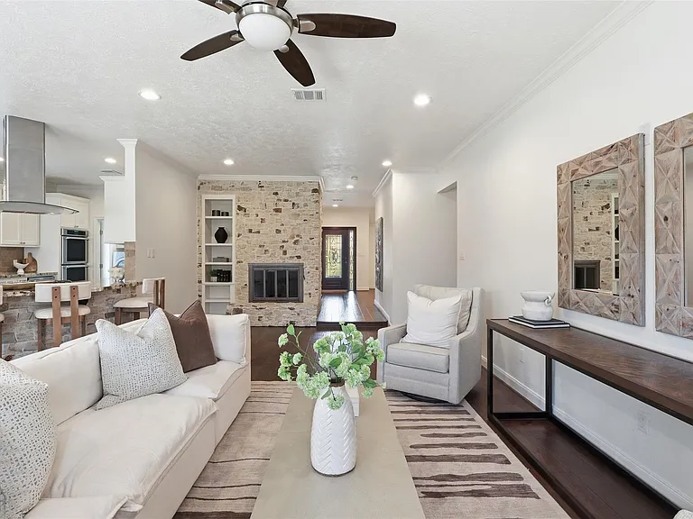 14002 Myrtlea Dr — Photo 6