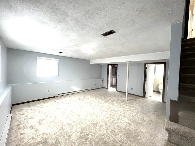 45 Merrimac St #24 — Photo 18