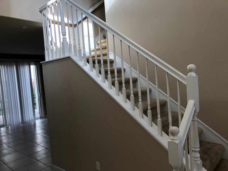 2nd image of 5983 Duck Cove Ln