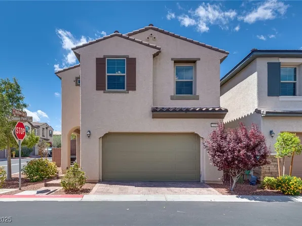 7559 Chimney Point Ct, Las Vegas, NV 89166