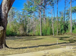 0 Calyx Cir #PENTHOUSE 37, Fairhope, AL 36532
