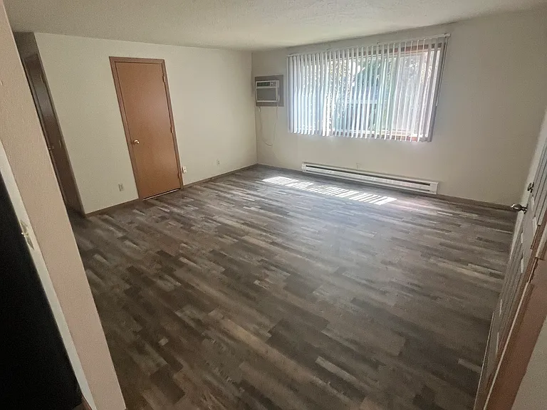 2411 S Grand Blvd #3 — Photo 9