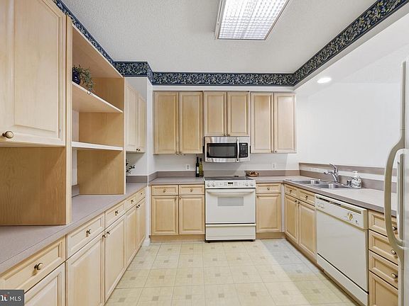 3rd image of 3005 S Leisure World Blvd APT 318