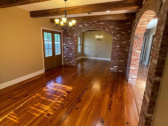 5th image of 5987 Stonegate Dr
