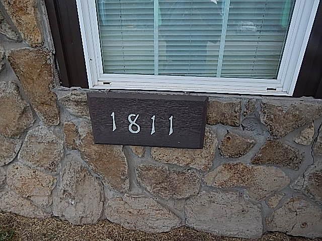 1st image of 1811 Beaumont St